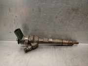 Achsschenkel Halter Rechts Hinten A2030405 Mercedes-Benz CLASE CLK (W209) COUPE 2.7 CDI 20V CAT