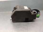 Sicherheitsgurt Rechts Hinten P039801844 Volvo XC60 I (DZ) SUV 2.4 D5 20V 205 AWD (D5244T10)