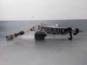 Lenksäule 8200002220 Renault II GRANDTOUR (KG0) 3.0 V6