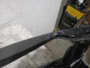 Stoßfängerträger Vorne 8Y0807109 Audi Sportback (8YA, 8YF) 35 TFSI Mild Hybrid