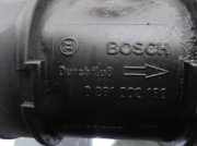 Luftmengenmesser 0281002180 Ford Fiesta 3 Schrägheck 1.3 i,Classic (J6B(HCS))