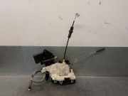 Türschloss Links Vorne A2047232708 Mercedes-Benz C (W204) Limousine 3.0 C-300 V6 24V 4-Matic (M272.948)