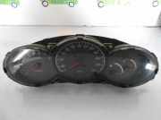 Tachoeinheit Kmh 9400327100 Hyundai Coupe Coupé 1.6 16V (G4GR)