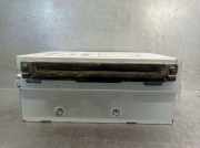 Radio 31466821 Volvo XC70 (BZ) SUV 2.4 D4 20V AWD (D5244T12)
