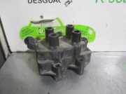 ZÃ¼ndspule 90458250 Opel Vectra B (36) Limousine 1.8 16V Ecotec (X18XE)