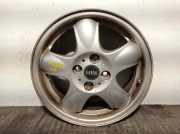 Felge 6768498 Mini Mini (R56) Schrägheck 1.6 16V Cooper (N12-B16A)