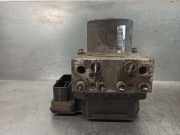 Abs Pumpe 9G912C405AB Ford MONDEO BER. (CA2) 2.0 TDCi CAT