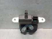 Heckschloss 39021416 Opel E (X15) 1.4 LPG (08, 68)