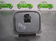 Steuergerät Xenon 130732940400 Peugeot 308 (L3/L8/LB/LH/LP) Schrägheck 5-drs 1.6 HDi (DV6DTED(9HP))