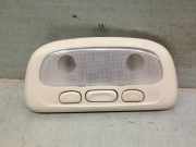 Innenbeleuchtung 928501C100DU Hyundai Getz Schrägheck 1.3i 12V (G4EA)