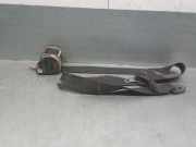 Sicherheitsgurt Links Hinten 8973CW Citroën Jumpy (U64) Großraumlimousine 2.0 HDi 110 (DW10ATED(RHZ))