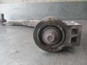 Querlenker Links Vorne Unten BFAT07 Opel J GTI 1.4 Limousine P10