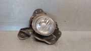 Nebelscheinwerfer Rechts Vorne KD5351684 Mazda CX-5 I (KE,GH) SUV 2.2 Skyactiv D 16V High Power 4WD (SH)