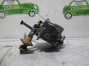 Drosselklappe Seat Toledo (1L2) Limousine 2.0 i GL,GLX,GT (2E)