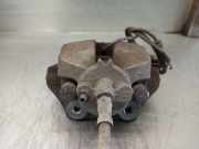 Bremssattel Rechts Hinten 34216776788 BMW X5 (E70) SUV 3.0d 24V (M57N2-D30(306D3))