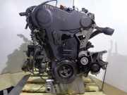 Motor CAGC Seat Exeo (3R2) Limousine 2.0 TDI 16V (CAGC)
