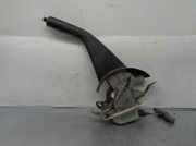 Dritte Bremsleuchte 7M5113A601 Ford Kuga I SUV 2.0 TDCi 16V 4x4 (G6DG)