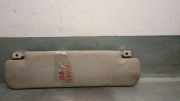 Sonnenblende Rechts 86VBV04100BB1ACX Ford Transit Ch.Cab/Pick-up 2.5 TD (4EB)