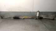 Lenkgetriebe 565002L200 Hyundai i30 (FD) Schrägheck 1.6 CRDi 16V VGT HP (D4FB)