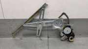 Fensterheber Rechts Vorne 6981002480 Toyota Auris (E18) SchrÃ¤gheck 5-drs 1.8 16V Hybrid (2ZRFXE)