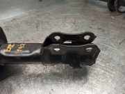 Stoßdämpfer Links Vorne 6N0413031M Volkswagen Polo III (6N2) Schrägheck 1.0 (AUC) AUC