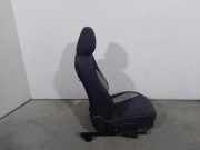 Sitz Links Vorne 7144005D60B2 Toyota Avensis (T27) Limousine 2.0 16V D-4D (2WW(N47-C20A))