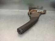 Handbremshebel 0K2A166450 Kia SHUMA II 1.6 CAT