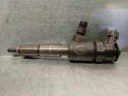 Kraftstoff-Injector 565889 Peugeot 207/207+ (WA/WC/WM) Schrägheck 1.4 HDi (DV4TD(8HZ))