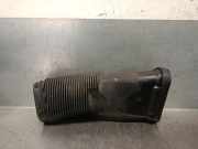 Schlauch A1760900200 Mercedes-Benz G (463) SUV G 500 4.0 Biturbo V8 32V (M176.980)
