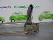 Türgriff Innen Links Hinten Fiat DUCATO Kombi (DESDE 03.94) 1.9 Diesel