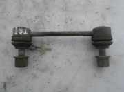 Stabilisatorstange Koppelstange Links Hinten Volvo XC90 I SUV 2.4 D5 20V (D5244T4)