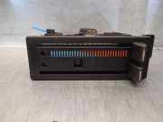 Bedienung Klimaanlage 91BG18K309AC Ford Sierra II Liftback 2.0 i (U9) (N9C)