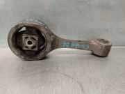 Motorhalter 6Q0199851AL Skoda Fabia (6Y2) Schrägheck 5-drs 1.4i (AZF)