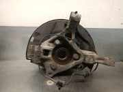 Achsschenkel Halter Links Vorne 308105 Opel Astra J Sports Tourer (PD8/PE8/PF8) Kombi 1.6 CDTI 16V (B16DTL)