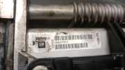 Agr Kühler 55596943 Opel Astra J (PC6/PD6/PE6/PF6) Schrägheck 5-drs 1.6 CDTI 16V (B16DTL)
