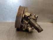 Servolenkung Pumpe - 8D0145177D Audi A4 Avant (B5) Kombi 2.5 TDI V6 24V (AFB)