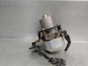 Vakuumpumpe 5Q0612181 Seat (KN2) 1.5 16V TSI ACT