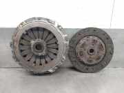 Kupplungsset 4110028036 Hyundai II (LC) 1.5 CRDi