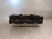 Schalter F?r Elekt. Fensterheber Links Vorne 4602780AA Jeep Compass I (MK49) SUV 2.2 CRD 16V 4x2 (OM651.925)