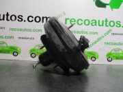Bremskraftverstärker 9688424480 Peugeot 207/207+ (WA/WC/WM) Schrägheck 1.4 (TU3AE5(KFT))