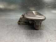 T?rgriff Au?en Rechts Vorne OK2A158410 Kia Shuma Schr?gheck 1.5i 16V (BFD)