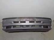 Stoßstange Vorne 4451275 Chrysler II (ES) 3.3 i