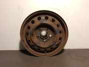 Multifunctionelle Display 31466836 Volvo XC90 II SUV 2.0 D5 16V AWD (D4204T23)