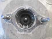 Bremskraftverstärker 585001H000 Kia PRO CEE´D (ED) 1.6