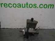 Hauptzylinder 9157933 Volvo S80 (TR/TS) Limousine 2.4 SE 20V 170 (B5244S)