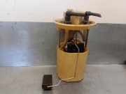 Tankschwimmer 13252213 Opel Corsa D Schrägheck 1.3 CDTi 16V ecoFLEX (A13DTR)