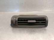 Armaturenbrett Duse Rechts 760868904A Volkswagen Touareg SUV 3.0 V6 24V TSI (DCBE) DCBE