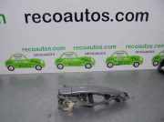 TÃ¼rgriff AuÃŸen Rechts Vorne 3B0837885 Volkswagen Passat Variant (3B6) Kombi 2.5 TDI V6 24V (AKN) AKN