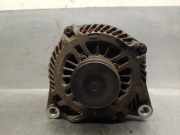 Lichtmaschine 9654752880 Peugeot 407 (6D) Limousine 2.0 HDiF 16V (DW10BTED4(RHR))
