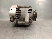 Lichtmaschine CJV86 Honda CR-V (RD1/3) SUV 2.0i 16V VTEC (B20Z1)